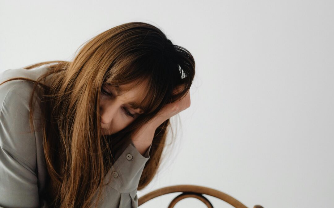 รักษาอาการประสาทหูเสื่อม ต้องเริ่มจากอะไร