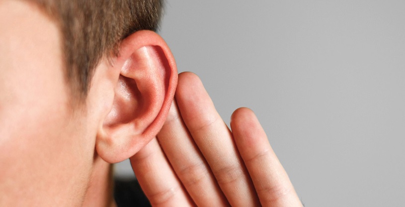 รักษาอาการหูแว่วได้อย่างไร เมื่อเสียงที่ไม่มีอยู่จริงรบกวนชีวิต