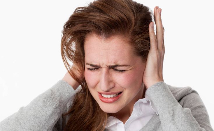 สัญญาณเตือนภัยที่ร่างกายกำลังบอกให้คุณ “หยุด” และ “รักษา”