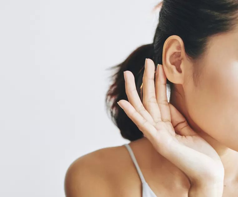 สัญญาณเตือนจากร่างกายที่ห้ามมองข้าม