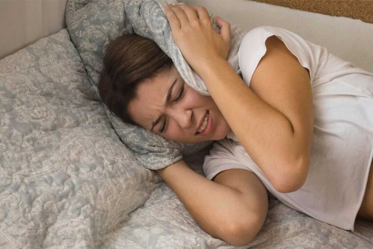 ไขความลับ… เมื่อเสียงในหูและอาการนอนไม่หลับกวนใจ ฟื้นฟูสมดุลร่างกายให้กลับมามีความสุขอีกครั้ง