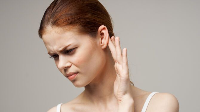 เข้าใจและดูแล “หู–สมอง–การนอน” อย่างถูกวิธี