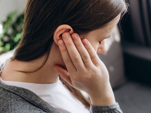 สัญญาณเตือนที่ห้ามปล่อยผ่าน พร้อมวิธีดูแลให้กลับมามีความสุขอีกครั้ง