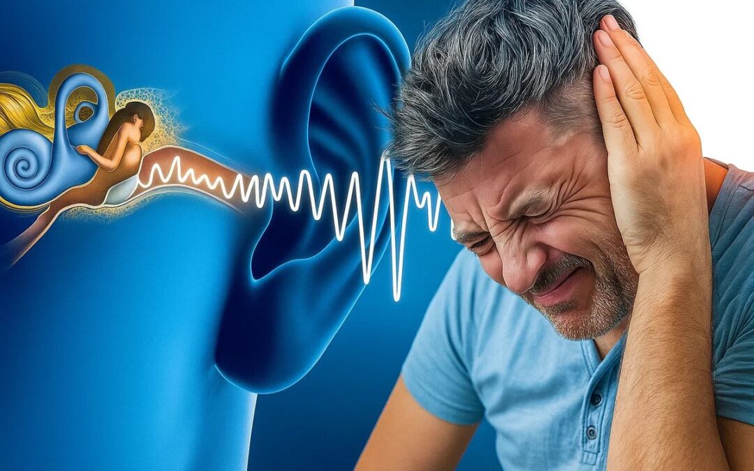 สัญญาณเตือนจากร่างกายที่คุณไม่ควรละเลย