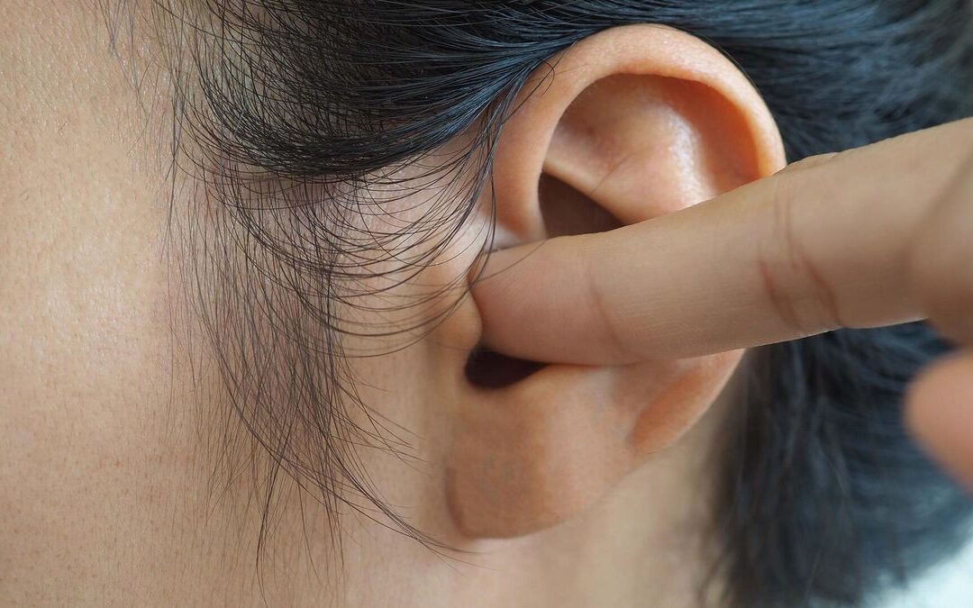 รักษาอาการหูแว่วได้อย่างไรให้ตรงจุด