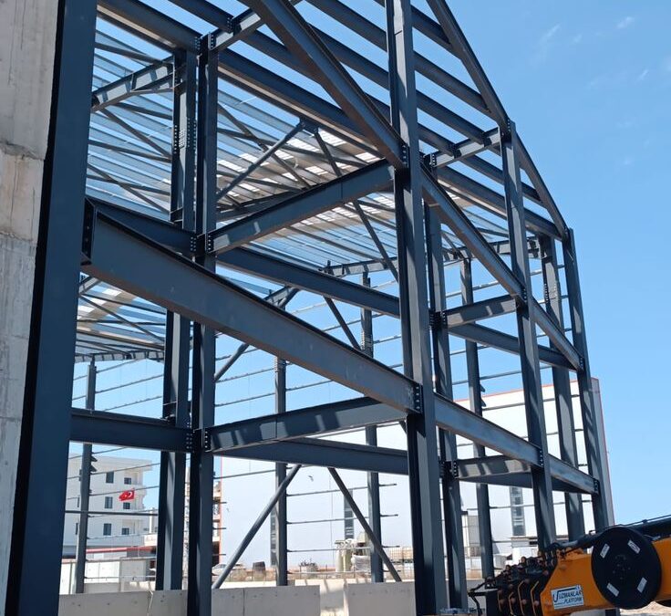 ตัดวงจรล้าให้สมองได้พัก