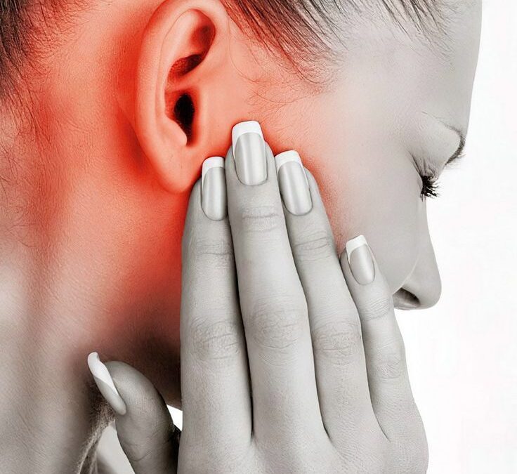 คลายข้อสงสัย รักษาอาการหูแว่วได้อย่างไร เมื่อเสียงในหัวไม่ใช่เรื่องเล่นๆ