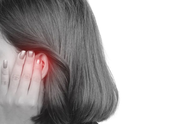 นวัตกรรมและการดูแลเพื่อรักษาอาการประสาทหูเสื่อมให้ตรงจุด