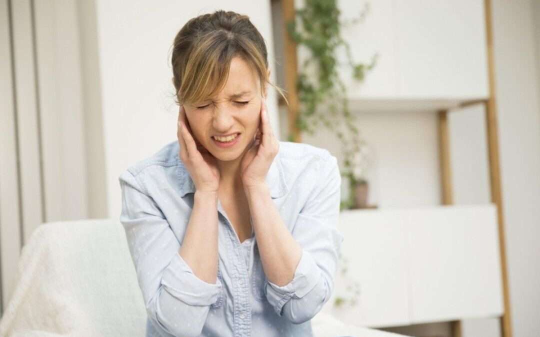 ตัดวงจรความพะวงก่อนจะสายเกินไป